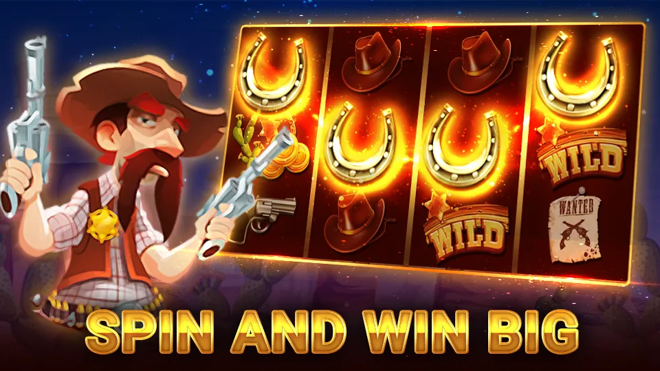 zb368 link mới live casino