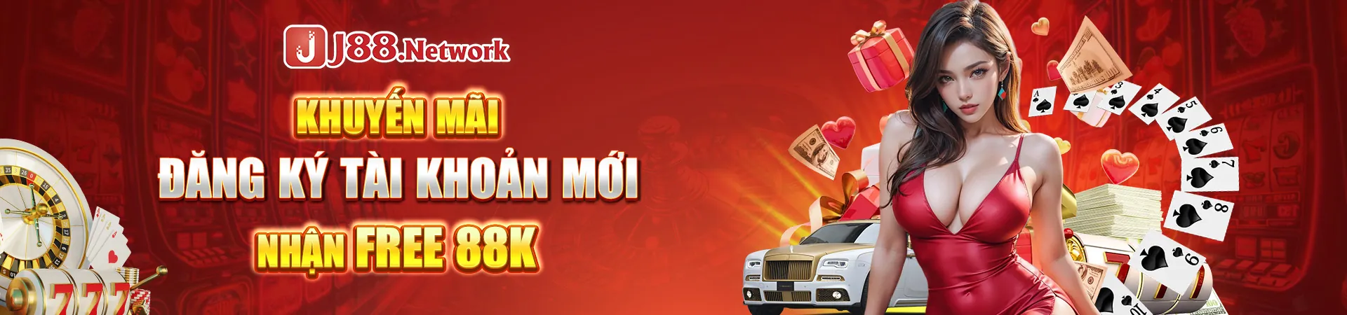 Hình ảnh nền đăng nhập zb368 link mới an toàn