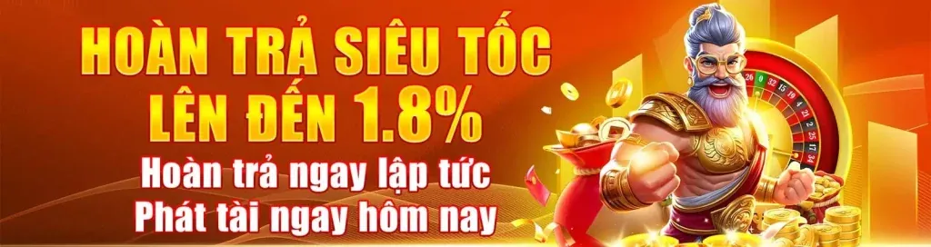 Ưu đãi và Khuyến mãi hấp dẫn tại zb368 link mới