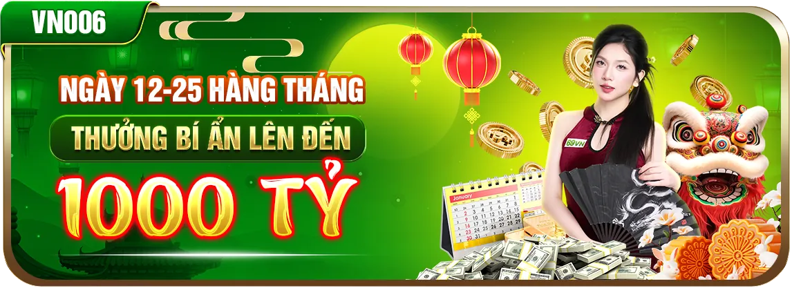 Đội ngũ hỗ trợ khách hàng chuyên nghiệp của zb368 link mới 2026 sẵn sàng phục vụ bạn