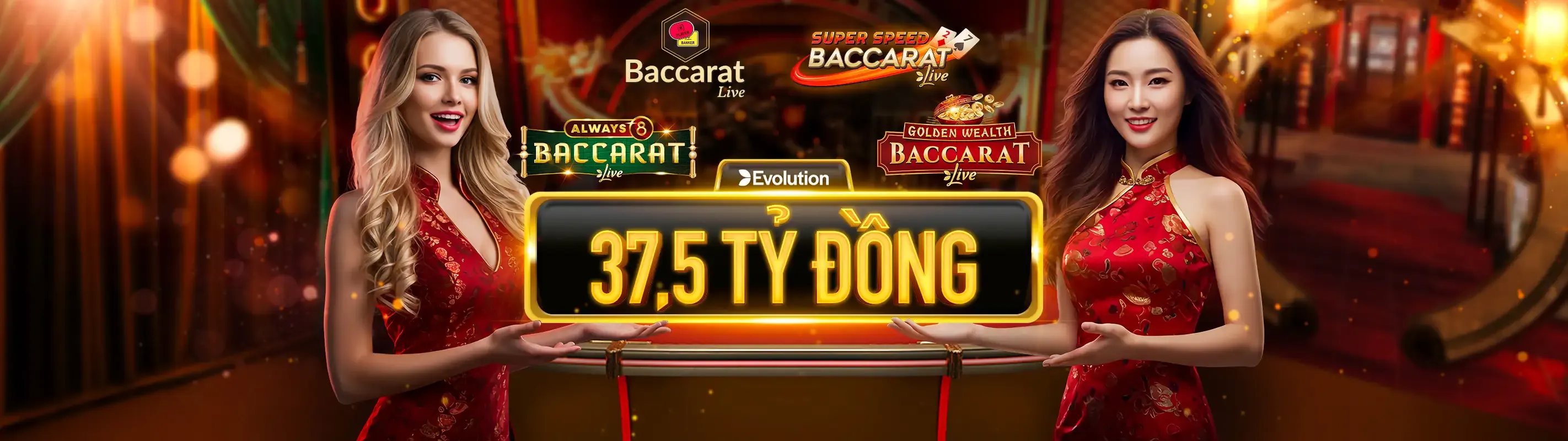 Chương trình VIP độc quyền tại zb368 link mới