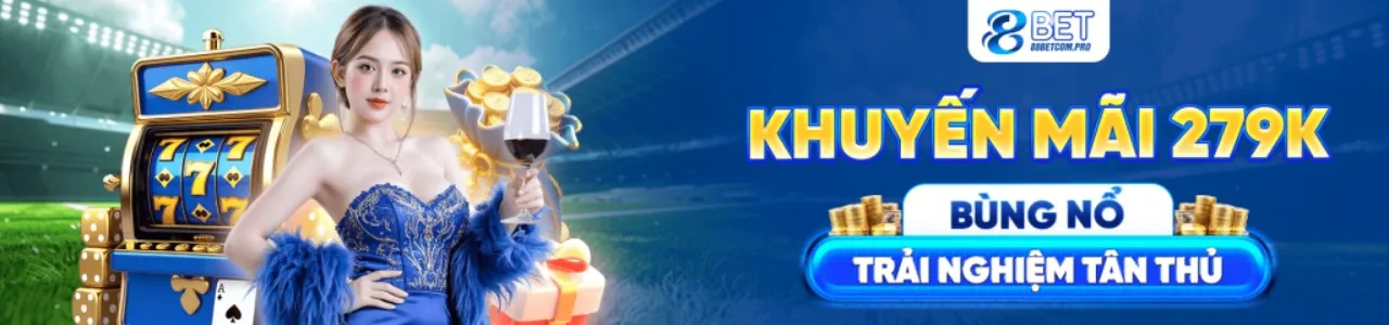 Ưu đãi và khuyến mãi hấp dẫn từ zb368 link mới 2026