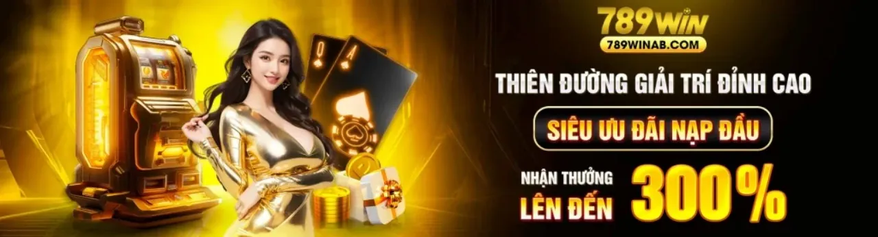 Hướng dẫn nạp và rút tiền an toàn tại zb368 link mới