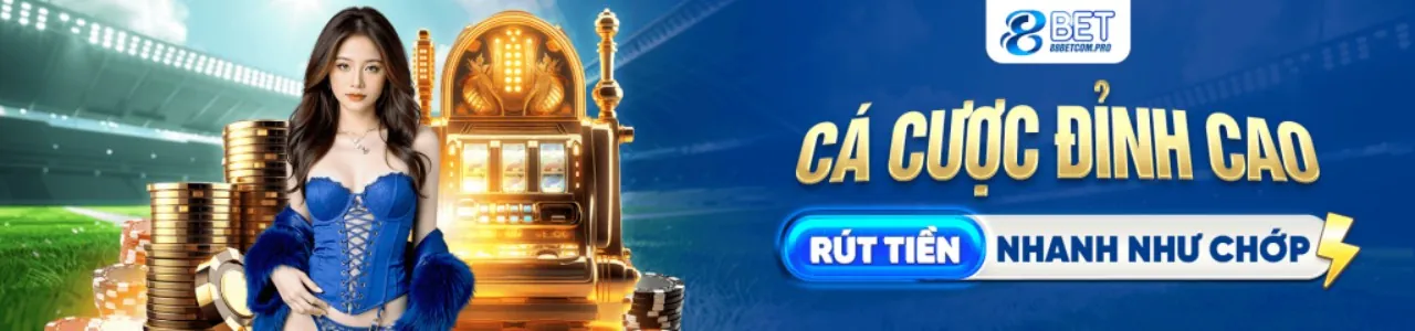 Hình ảnh đại diện cho an toàn cá cược trực tuyến tại zb368 link mới