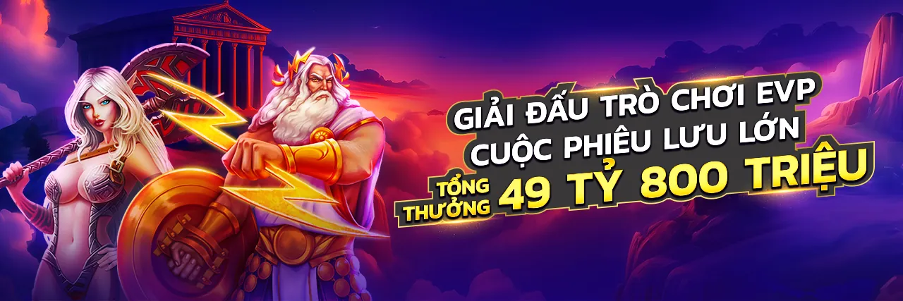 Hình ảnh giới thiệu nền tảng cá cược trực tuyến zb368 link mới