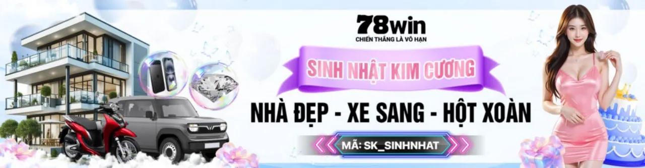 Giao diện cá cược thể thao với các tỷ lệ kèo tại zb368 link mới