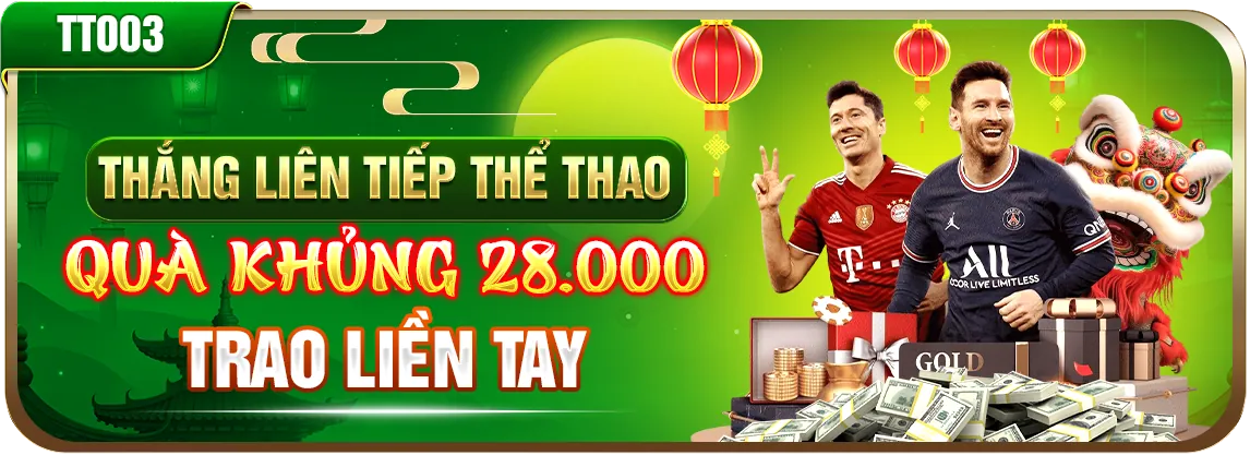 Hình ảnh Chính sách bảo mật của zb368 link mới, thể hiện sự an toàn dữ liệu và mã hóa