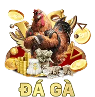 VIP Hoàng Gia zb368 link mới