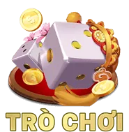 Quà tặng và sự kiện độc quyền