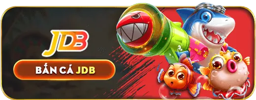 Khuyến mãi thưởng chào mừng cho người chơi mới tại zb368 link mới