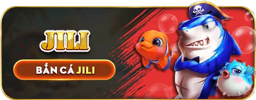 VIP Vàng zb368 link mới