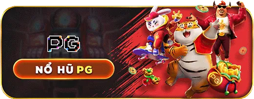 Thưởng nạp tiền và khuyến mãi đặc biệt