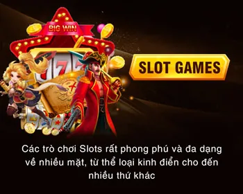 Tổng quan các loại ưu đãi tại zb368 link mới