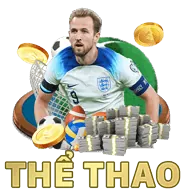 Cá cược quần vợt Grand Slam tại zb368 link mới