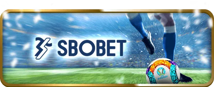 Cá cược bóng rổ NBA tại zb368 link mới