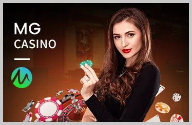 Baccarat trực tuyến tại zb368 link mới