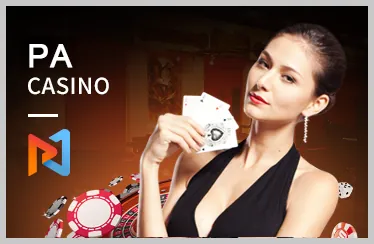 Roulette trực tuyến zb368 link mới