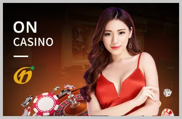 Mẹo cá cược trực tuyến an toàn