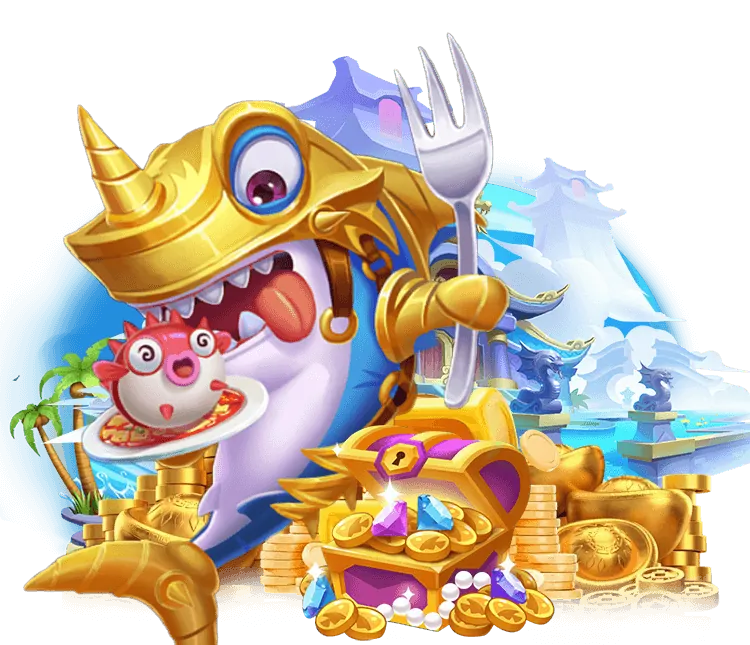 Đa dạng trò chơi cá cược tại zb368