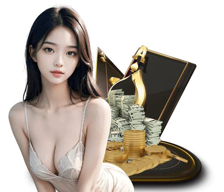 Bắn cá Đại Dương zb368