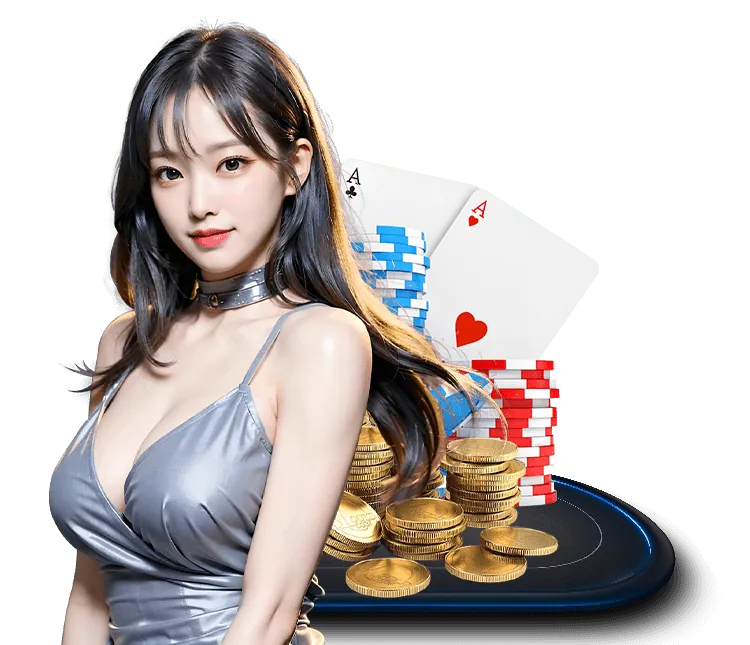 Hình ảnh đa dạng trò chơi tại zb368 link mới