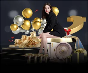 Thiết lập thông tin ngân hàng nhận tiền