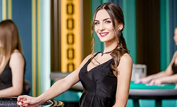 Chọn phương thức nạp tiền tại zb368